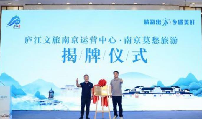 搜狗截图25年08月13日1419_29.jpg