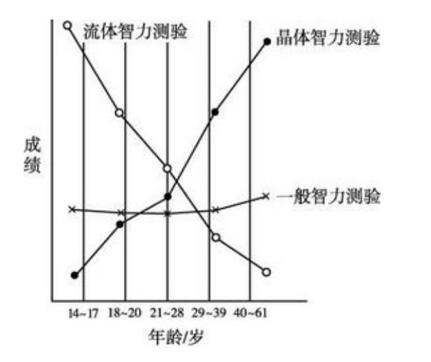 搜狗截图25年08月18日2332_6.jpg