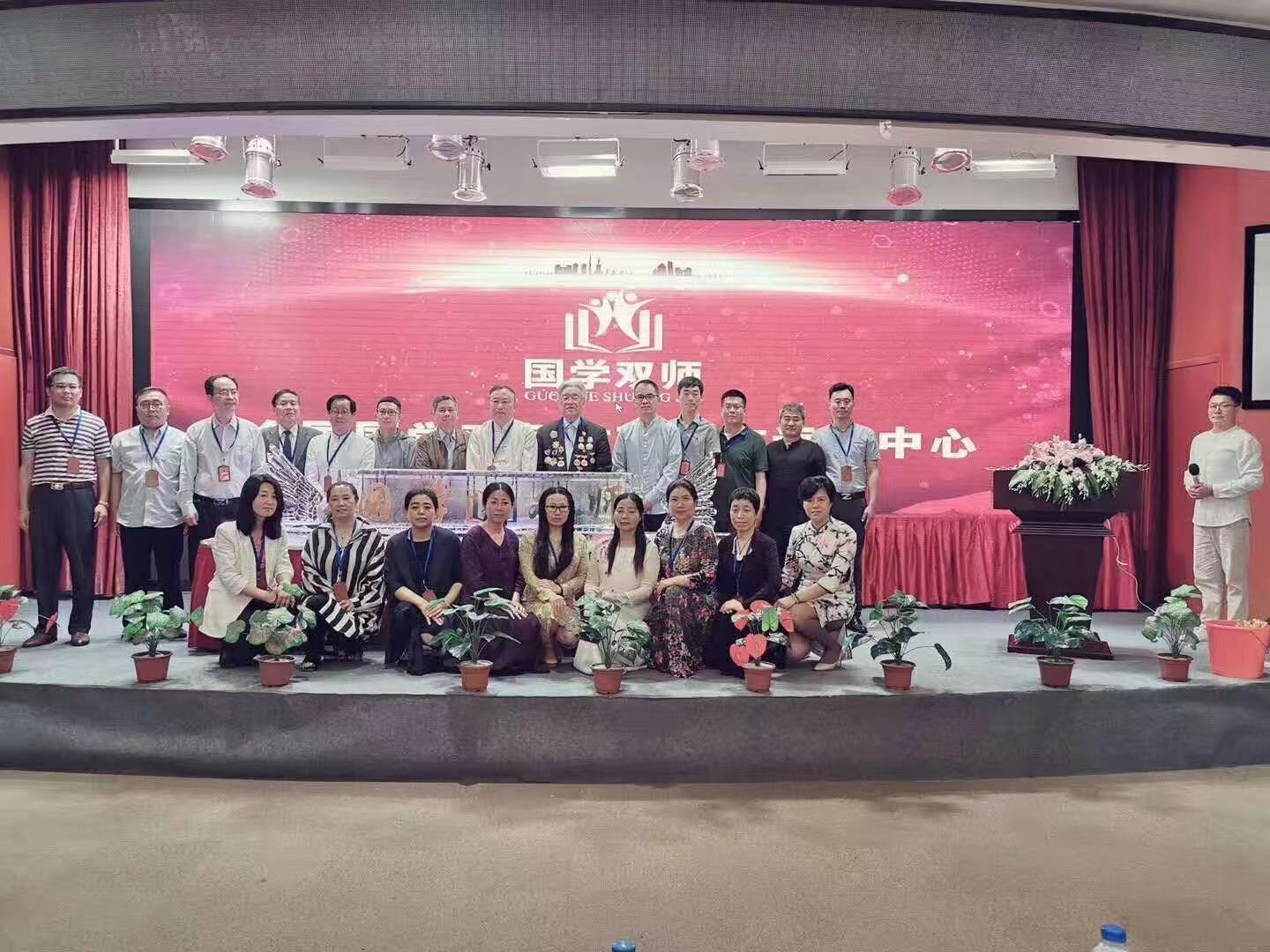 微信图片_20250426215600.jpg