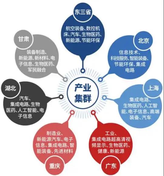 搜狗截图25年08月30日1904_26.jpg
