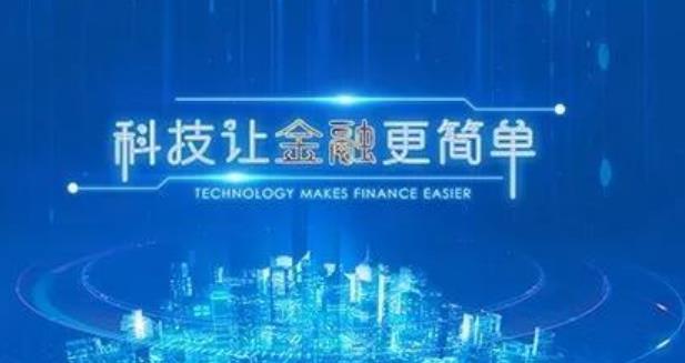 搜狗截图25年08月18日0953_7.jpg