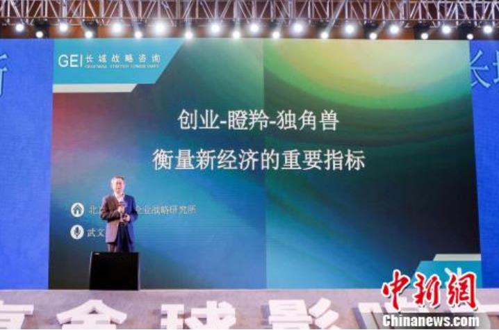 搜狗截图25年08月15日2320_26.jpg