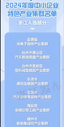 搜狗截图25年08月30日1912_38.jpg