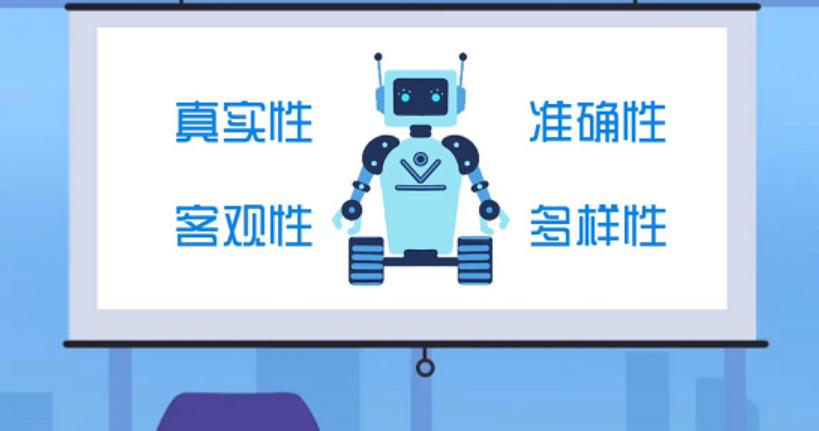 搜狗截图25年08月27日2231_39.jpg