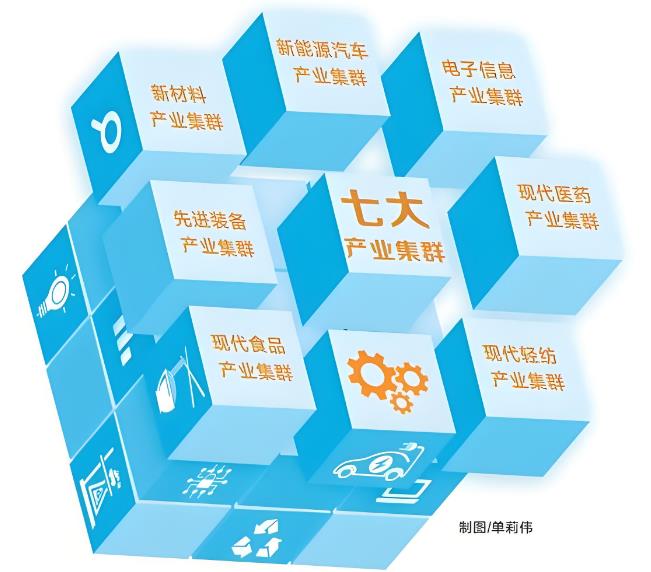 搜狗截图25年08月30日1907_31.jpg