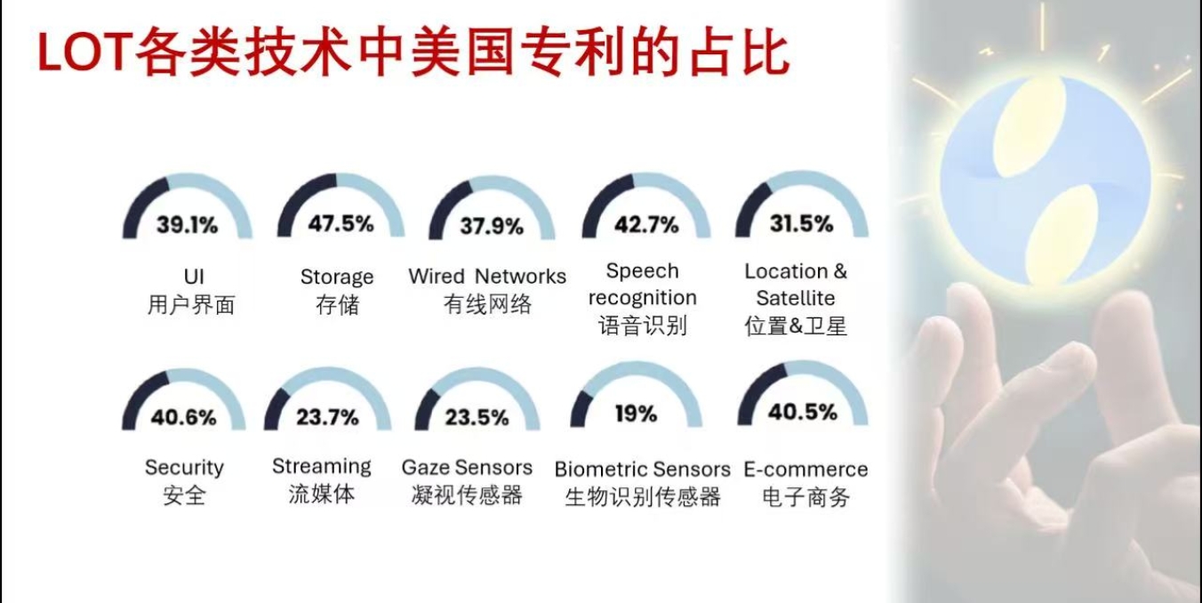 微信图片_20250801184709.jpg