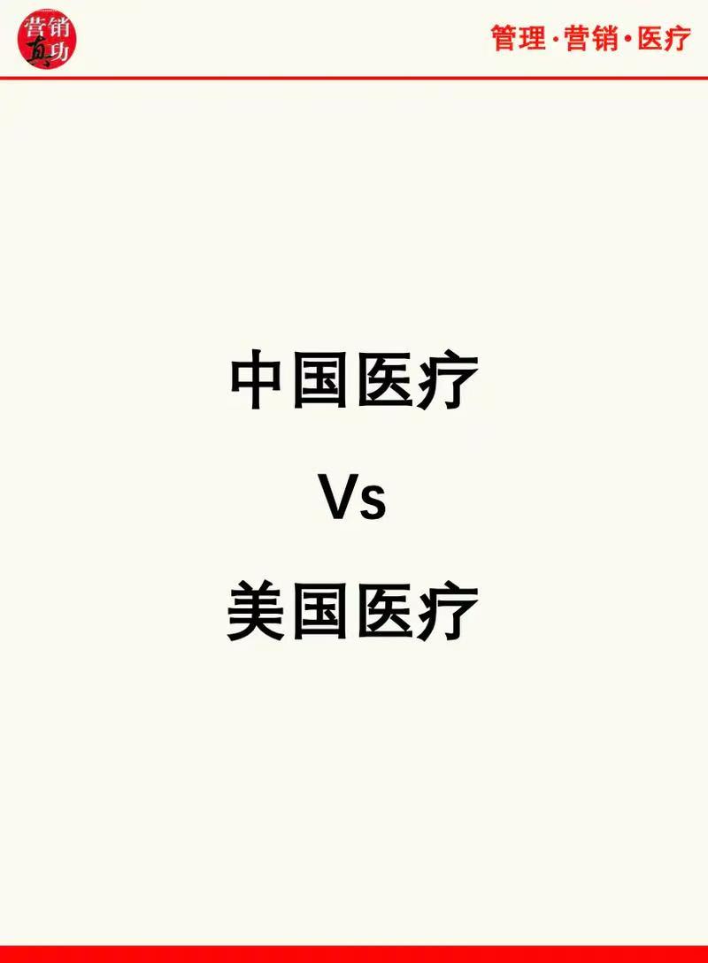 微信图片_20250827201354.jpg