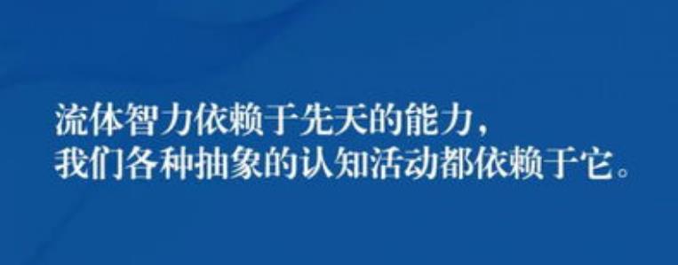 搜狗截图25年08月18日2334_11.jpg