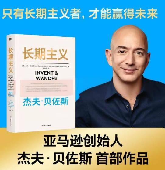 搜狗截图25年08月19日2150_21.jpg