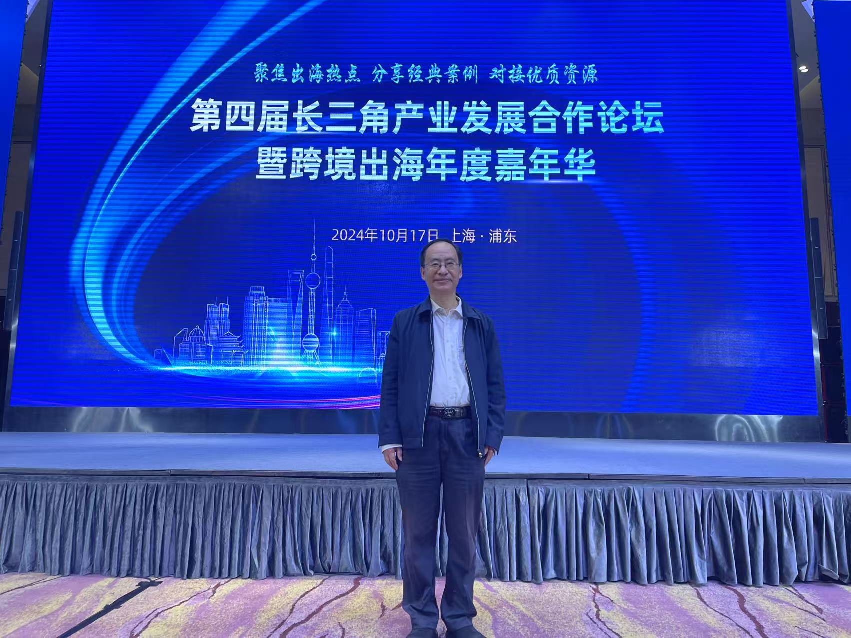 微信图片_20250521213218.jpg
