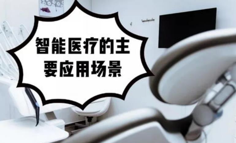 搜狗截图25年08月27日2211_25.jpg