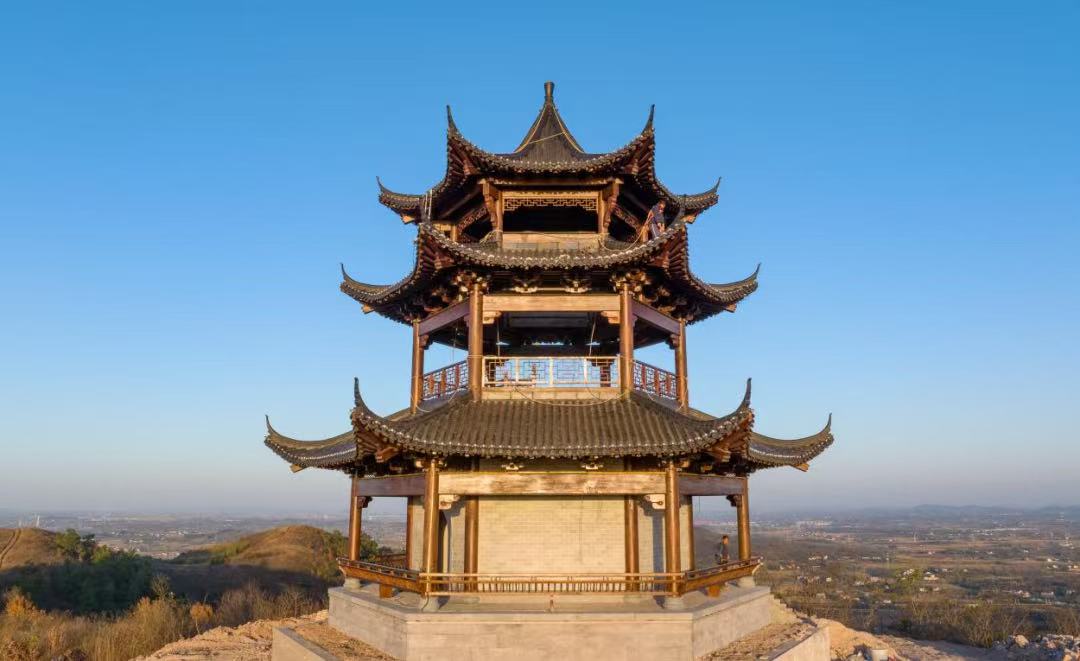 微信图片_20250813113432.jpg