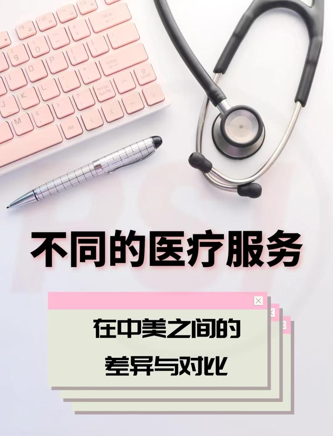 微信图片_20250827201225.jpg