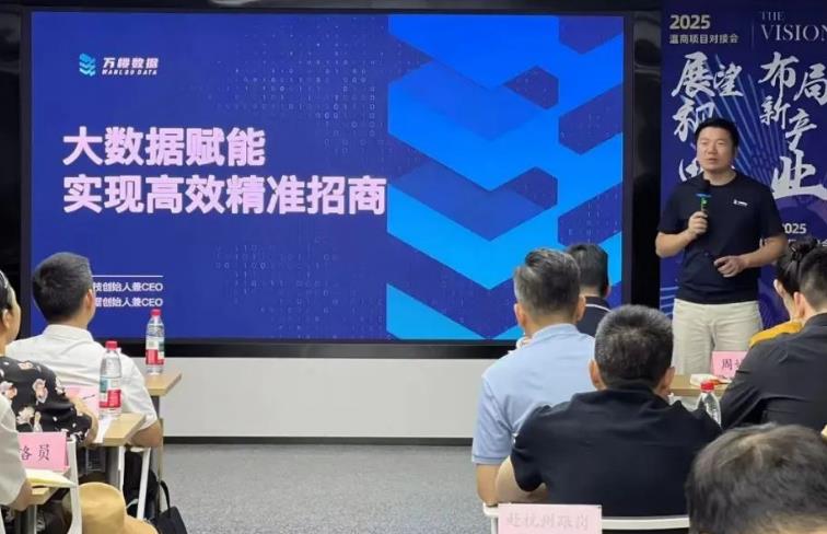 搜狗截图25年09月04日2313_15.jpg