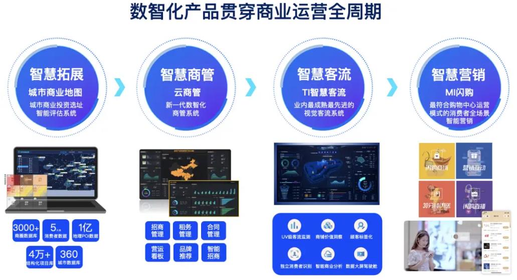 搜狗截图25年09月04日2307_8.jpg