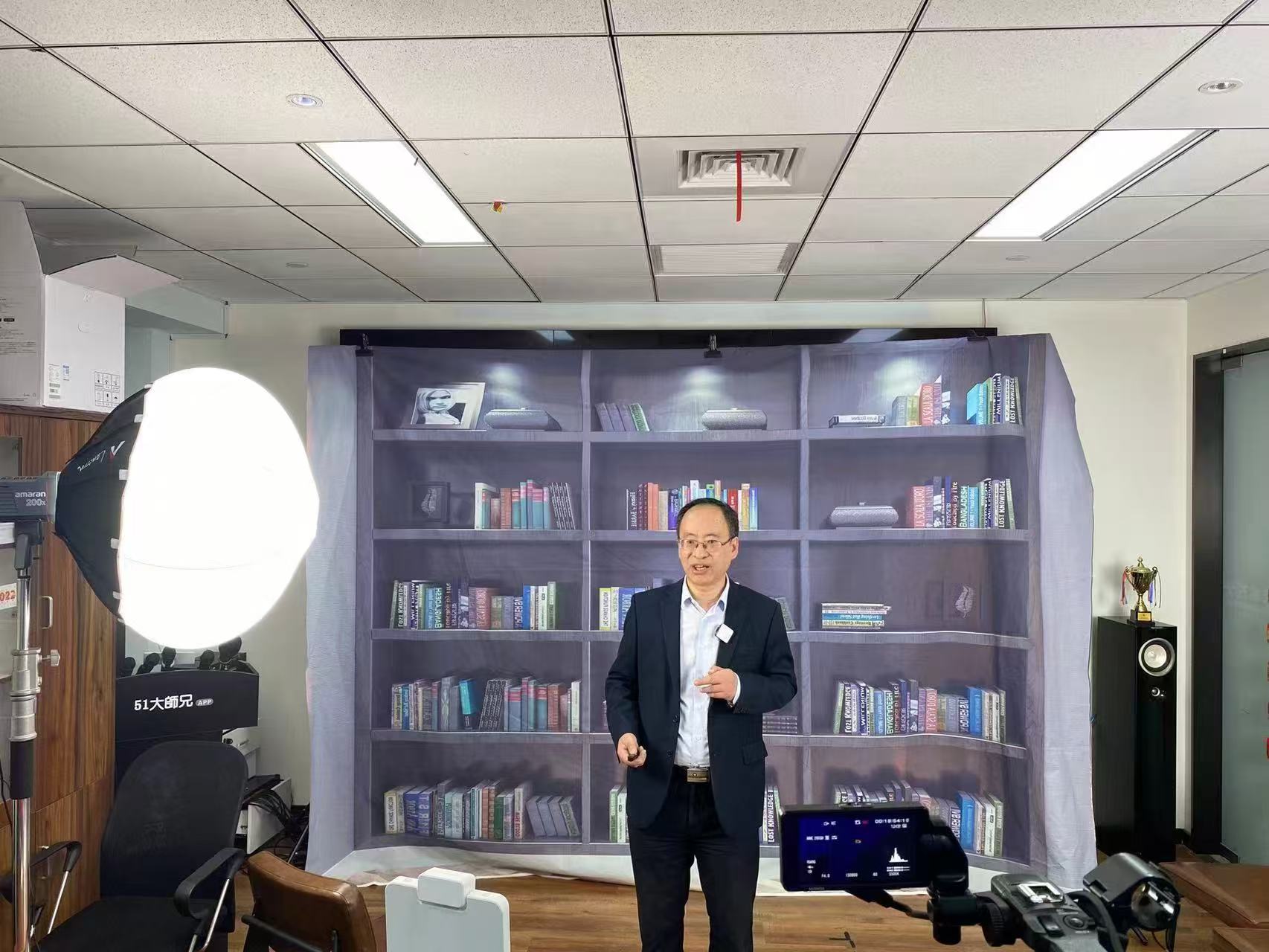 微信图片_20250511144644.jpg