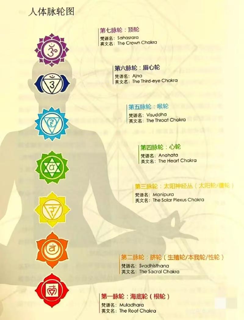 微信图片_20250908134909.jpg