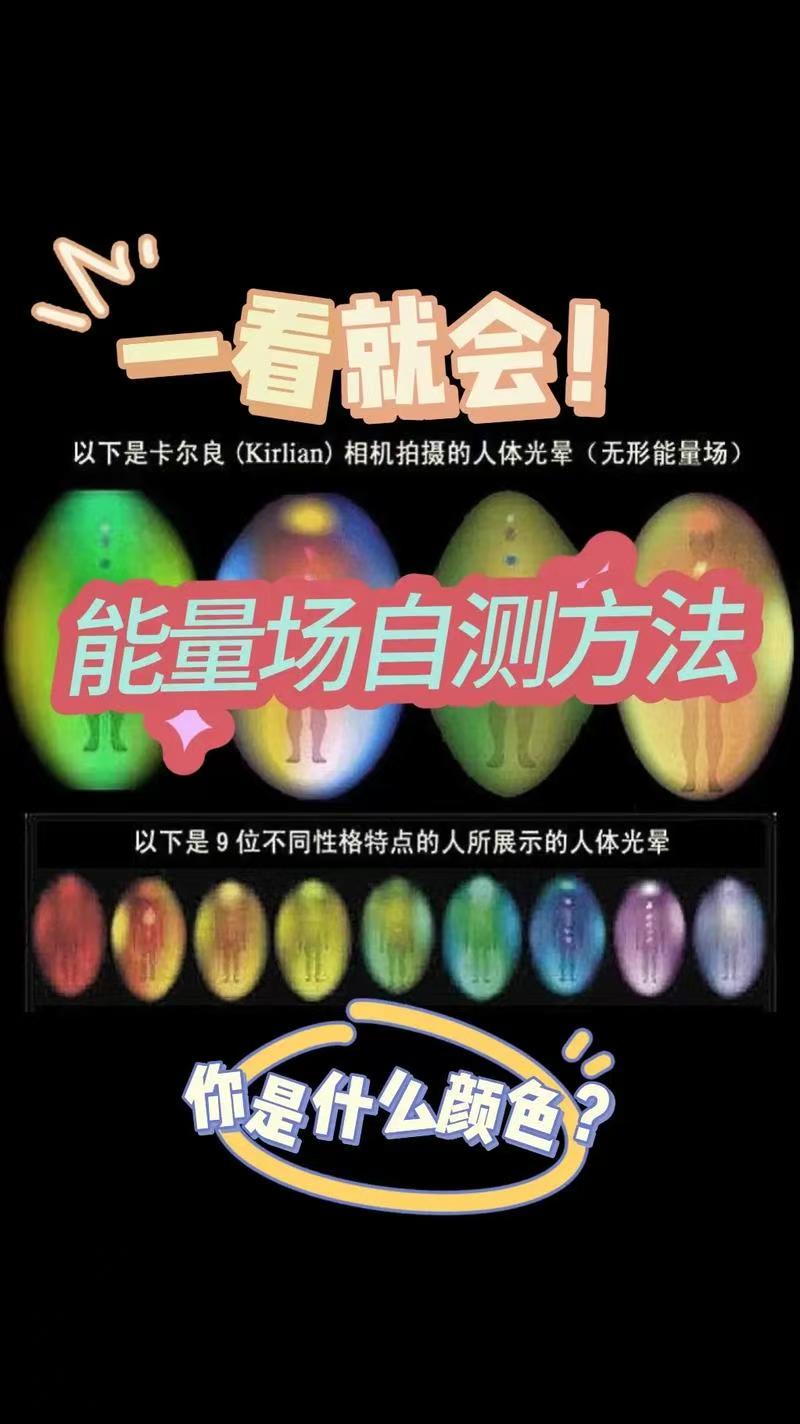 微信图片_20250908134954.jpg