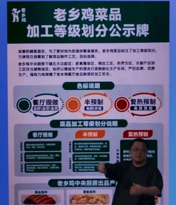 搜狗截图25年09月14日1035_2.jpg