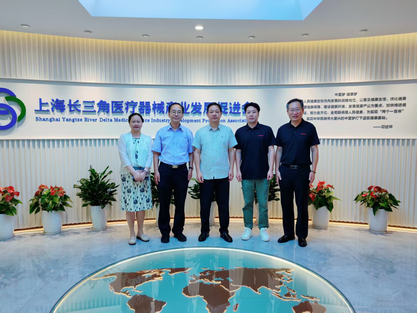 微信图片_20250902203249.jpg