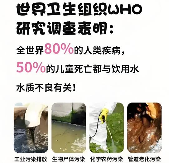 搜狗截图25年09月07日1548_14.jpg