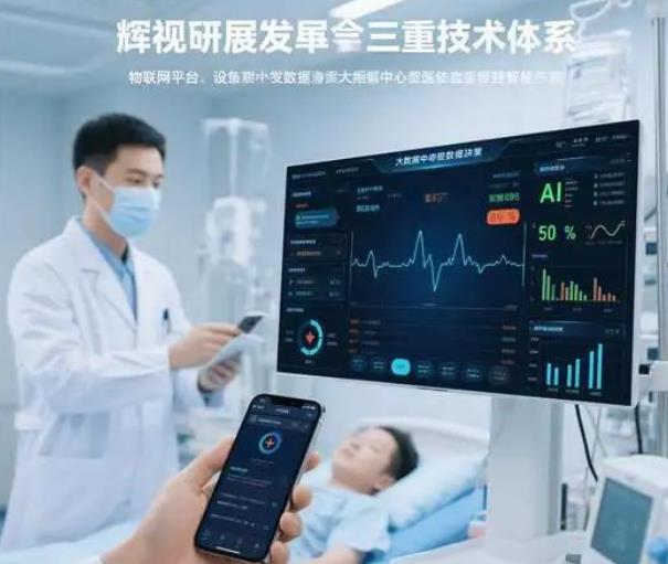 搜狗截图25年09月07日1553_19.jpg