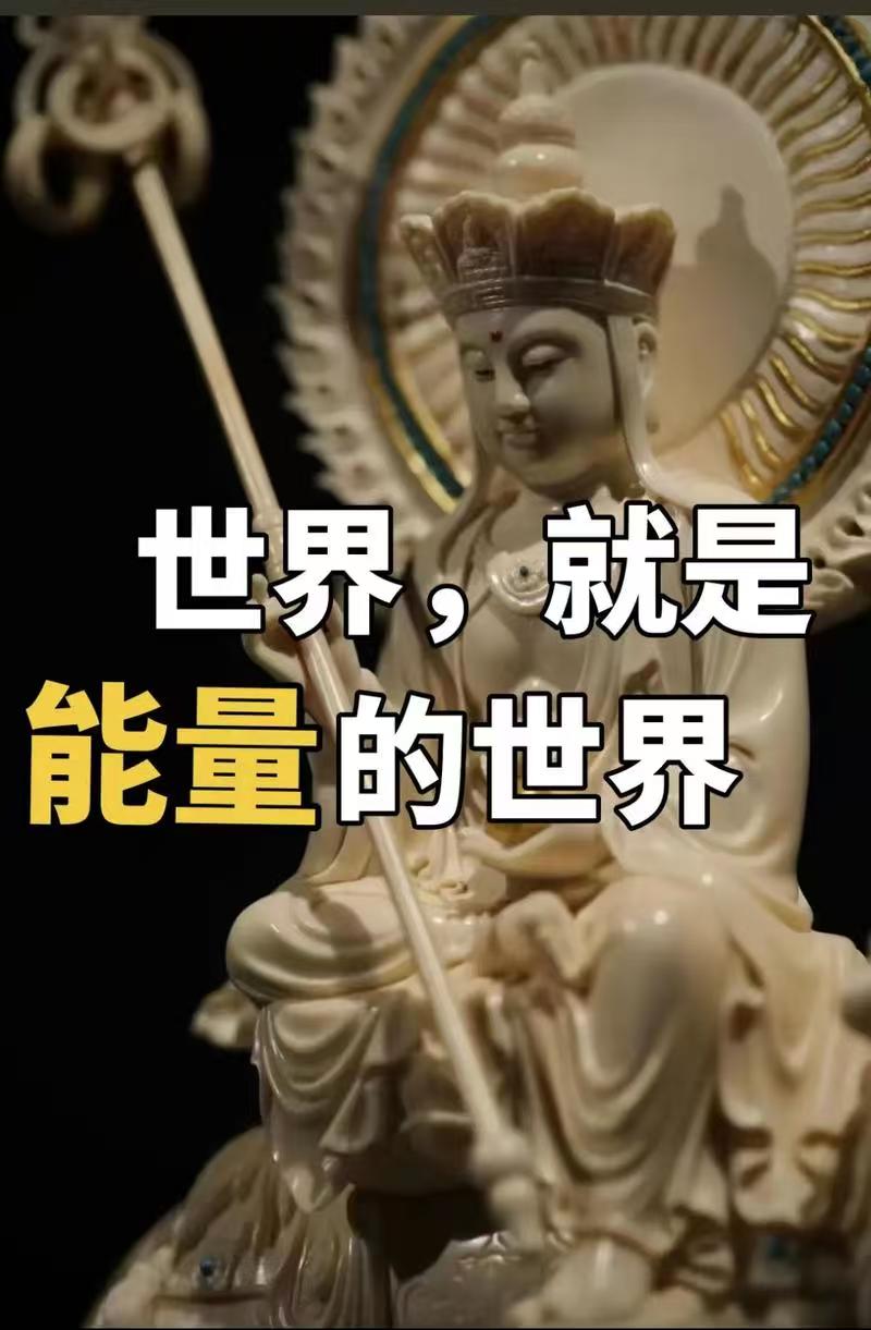 微信图片_20250908134828.jpg