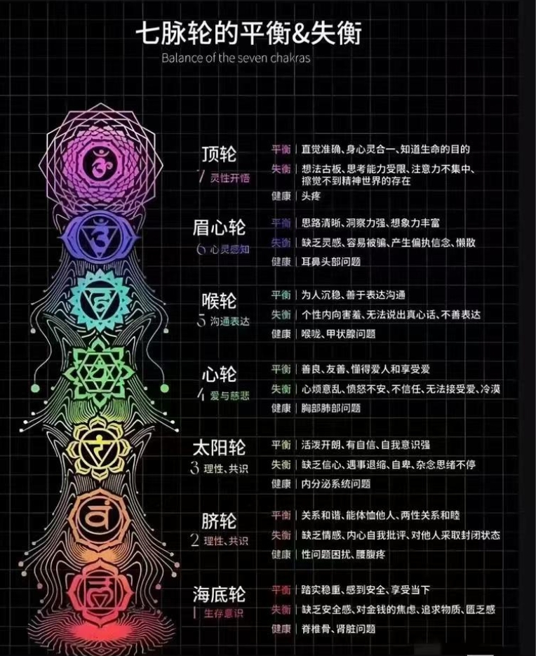微信图片_20250908134837.jpg