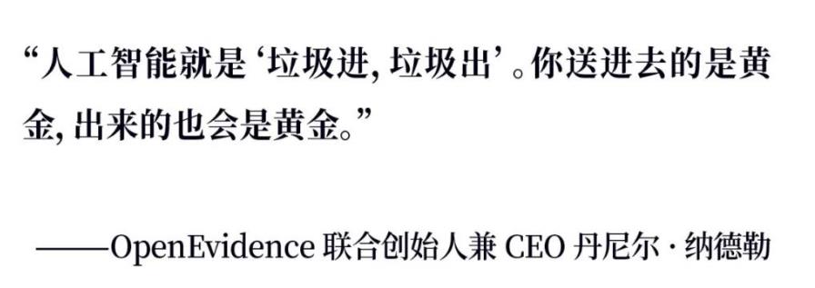 搜狗截图25年09月16日2303_2.jpg