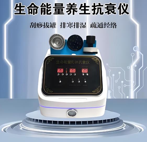 搜狗截图25年09月07日2139_40.jpg