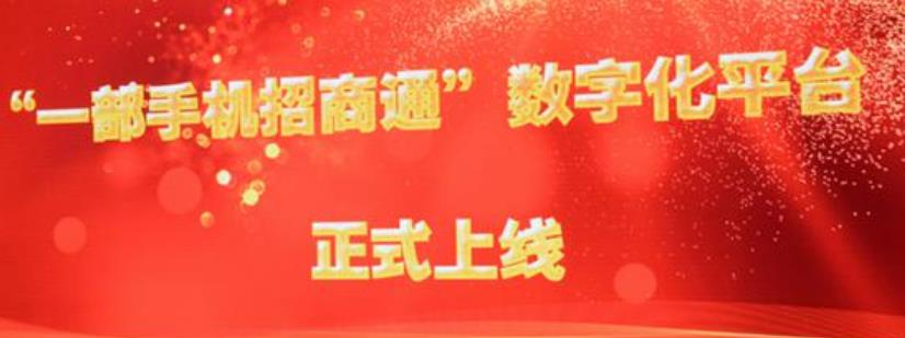 搜狗截图25年09月04日2313_14.jpg