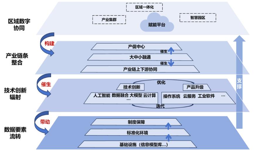 搜狗截图25年09月18日1512_29.jpg