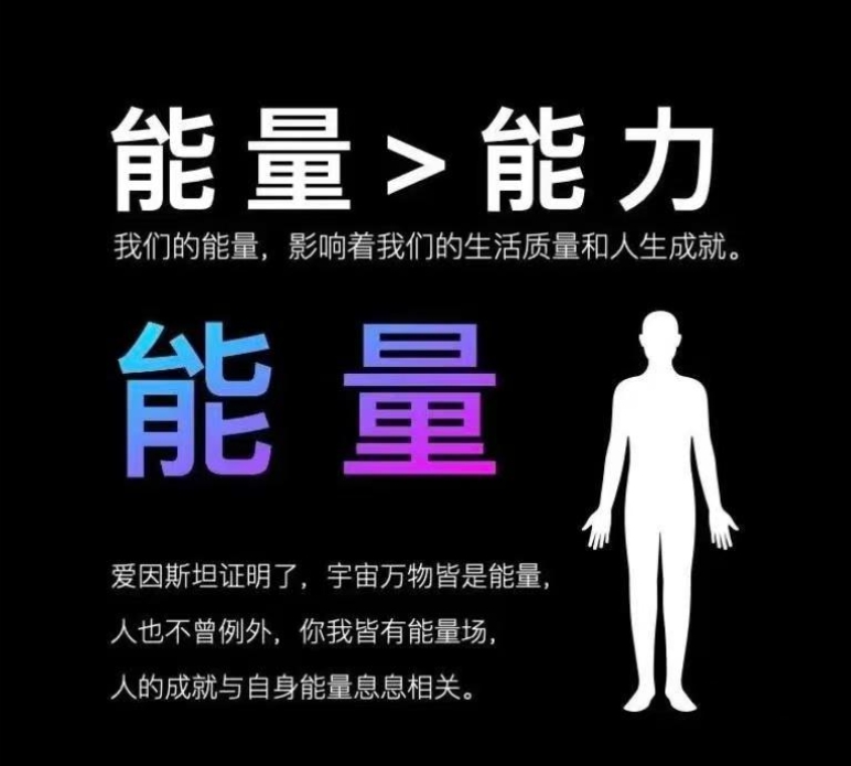 微信图片_20250908134900.jpg