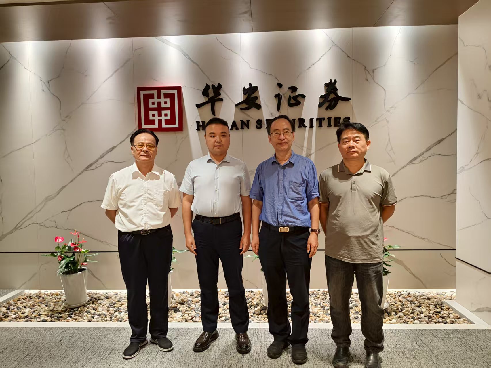 微信图片_20250916232040.jpg