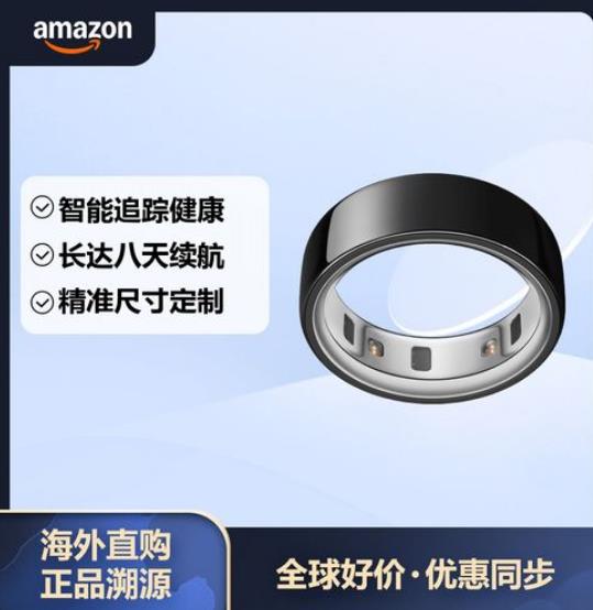 搜狗截图25年09月30日2027_19.jpg