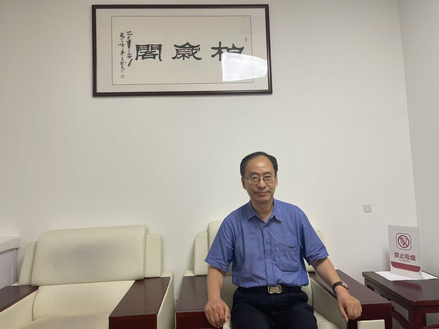 微信图片_20250907161354.jpg