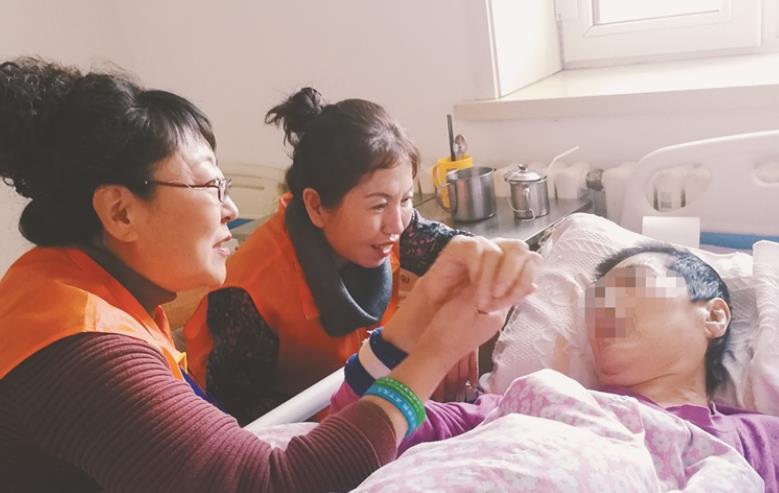 搜狗截图25年09月15日1113_3.jpg