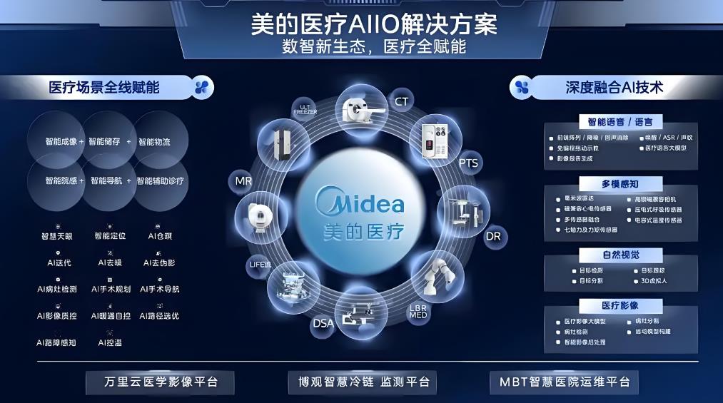 搜狗截图25年09月07日1612_30.jpg