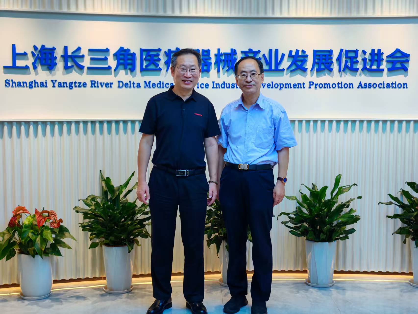 微信图片_20250908213818.jpg
