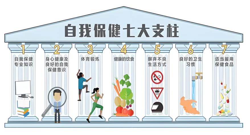 搜狗截图25年09月07日1536_2.jpg