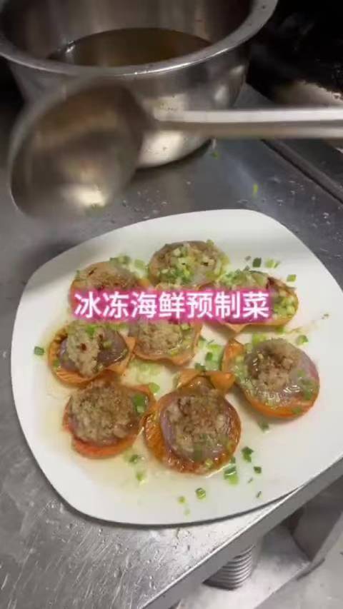 微信图片_20250914104417.jpg