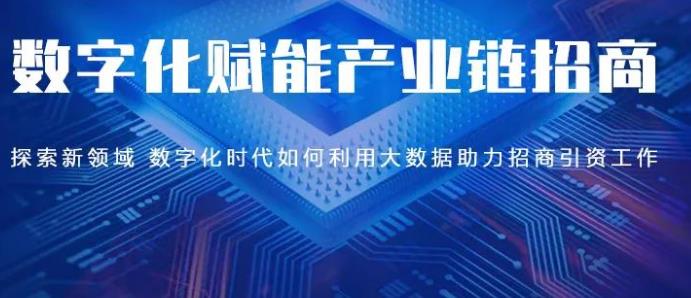 搜狗截图25年09月04日2304_2.jpg