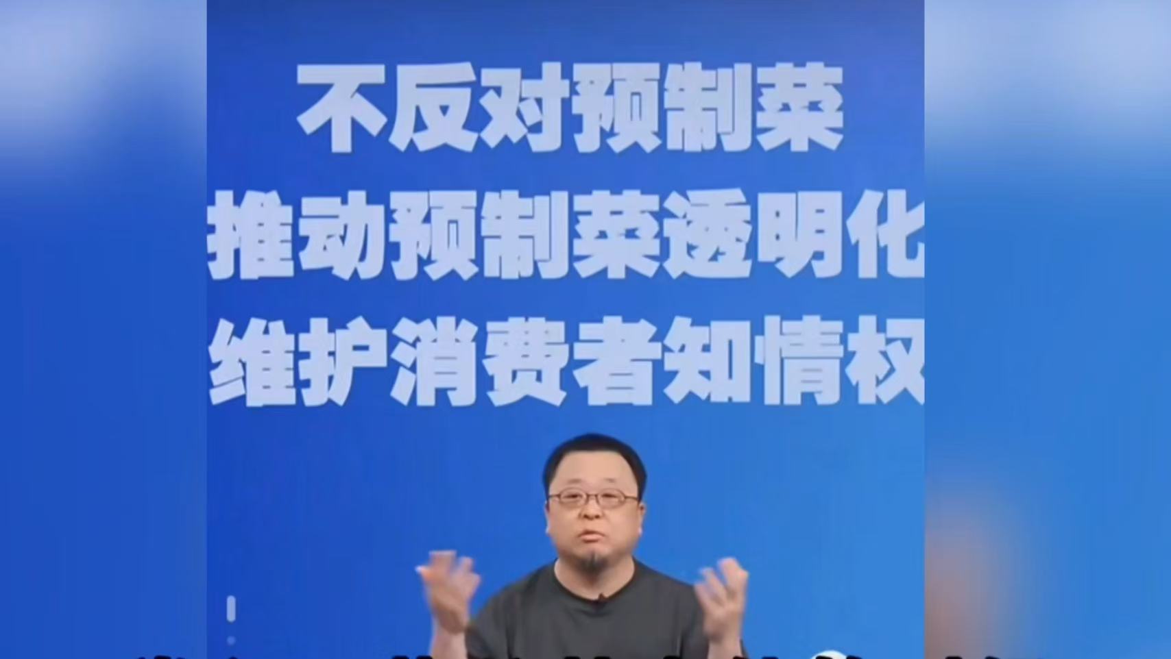 微信图片_20250914104748.jpg