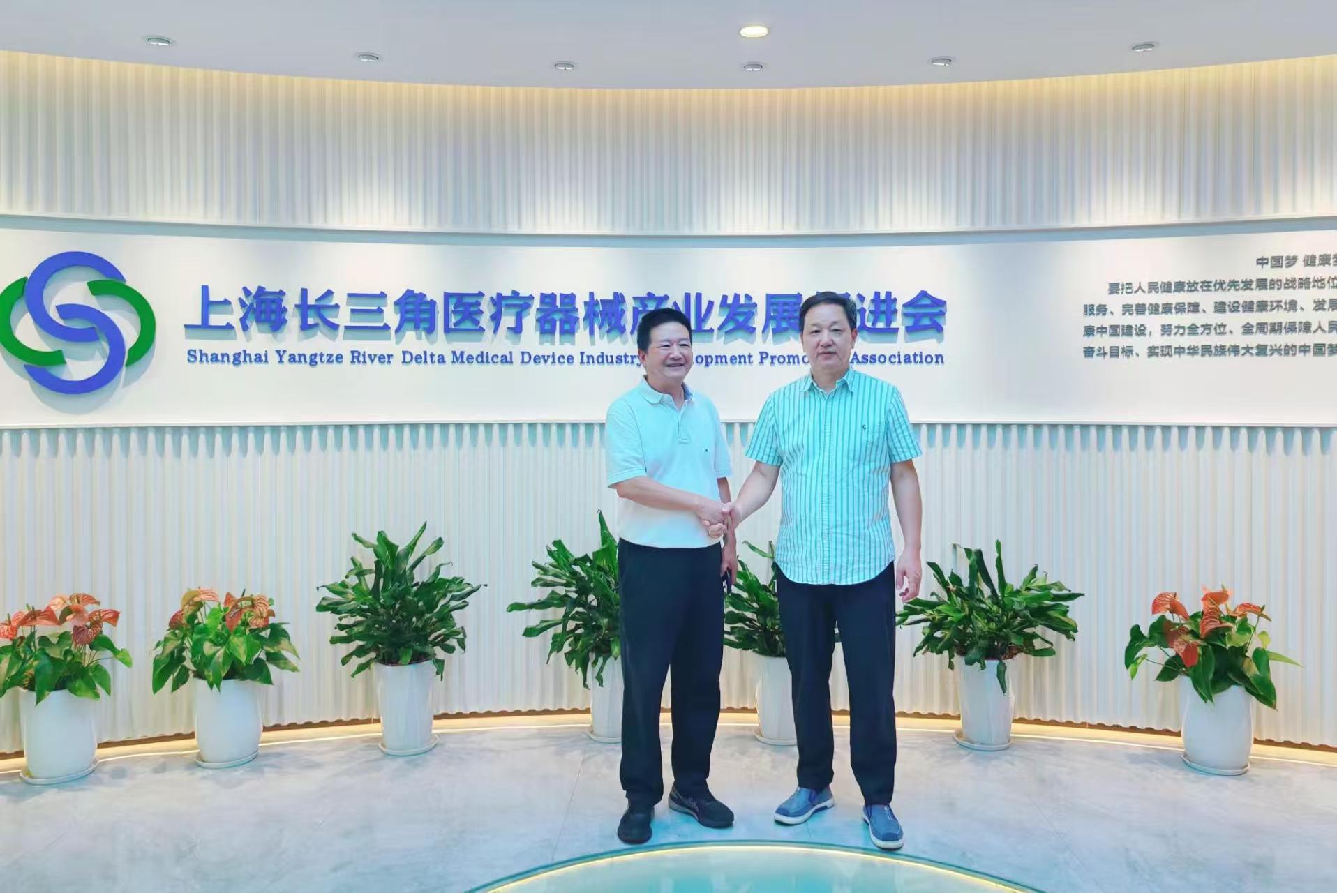 微信图片_20250918152339.jpg