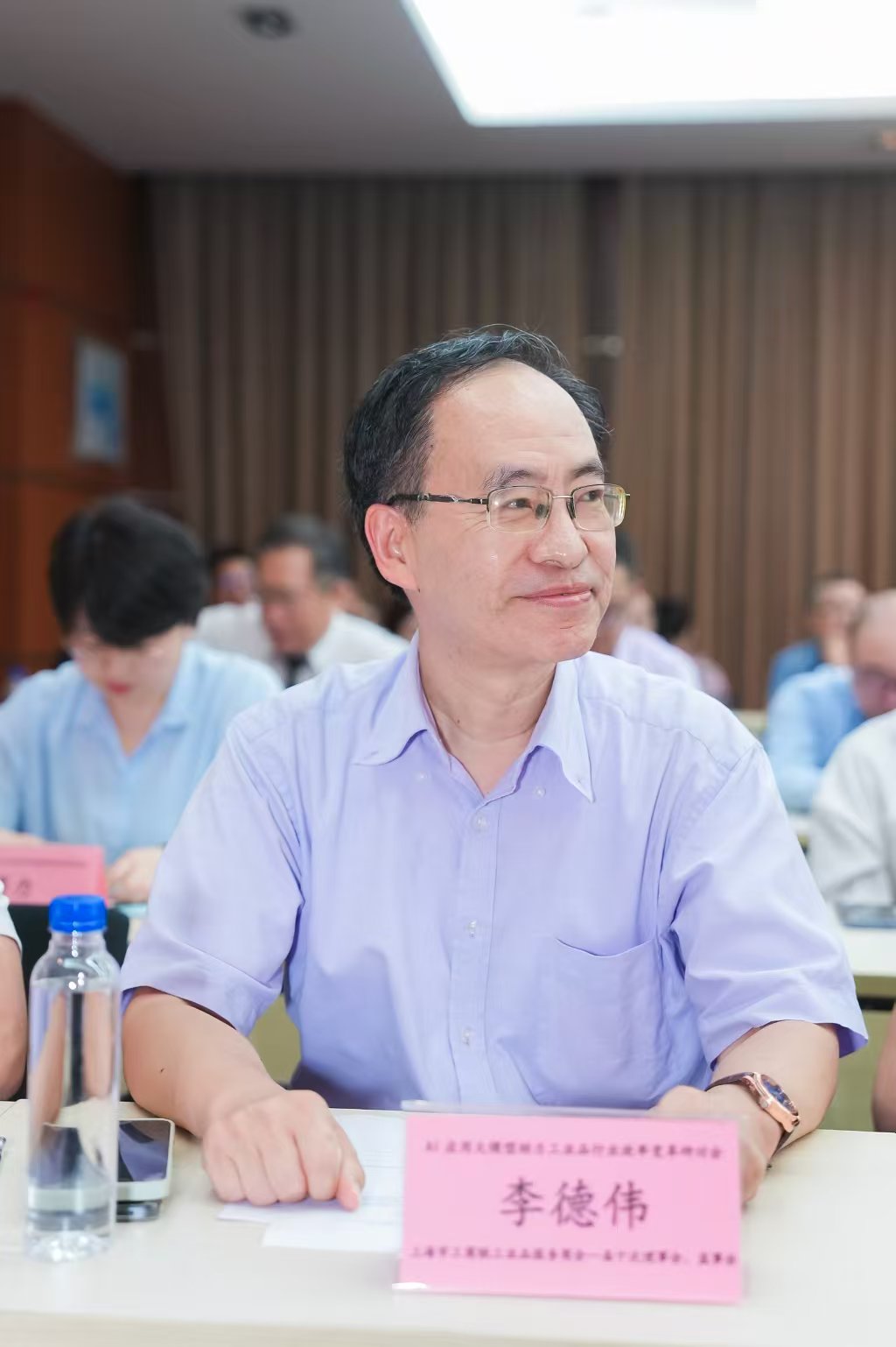 微信图片_20250916232011.jpg