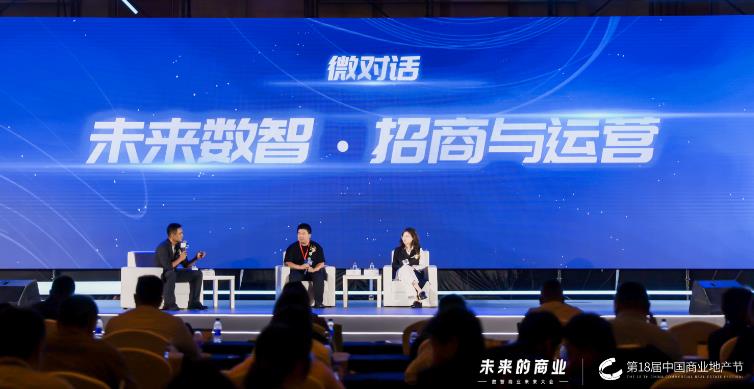 搜狗截图25年09月04日2303_1.jpg