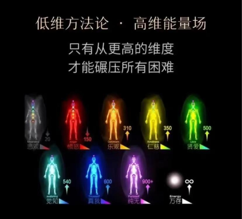 微信图片_20250908134944.jpg