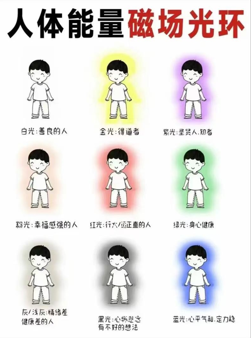 微信图片_20250908135101.jpg