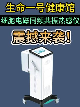 搜狗截图25年09月07日2141_42.jpg