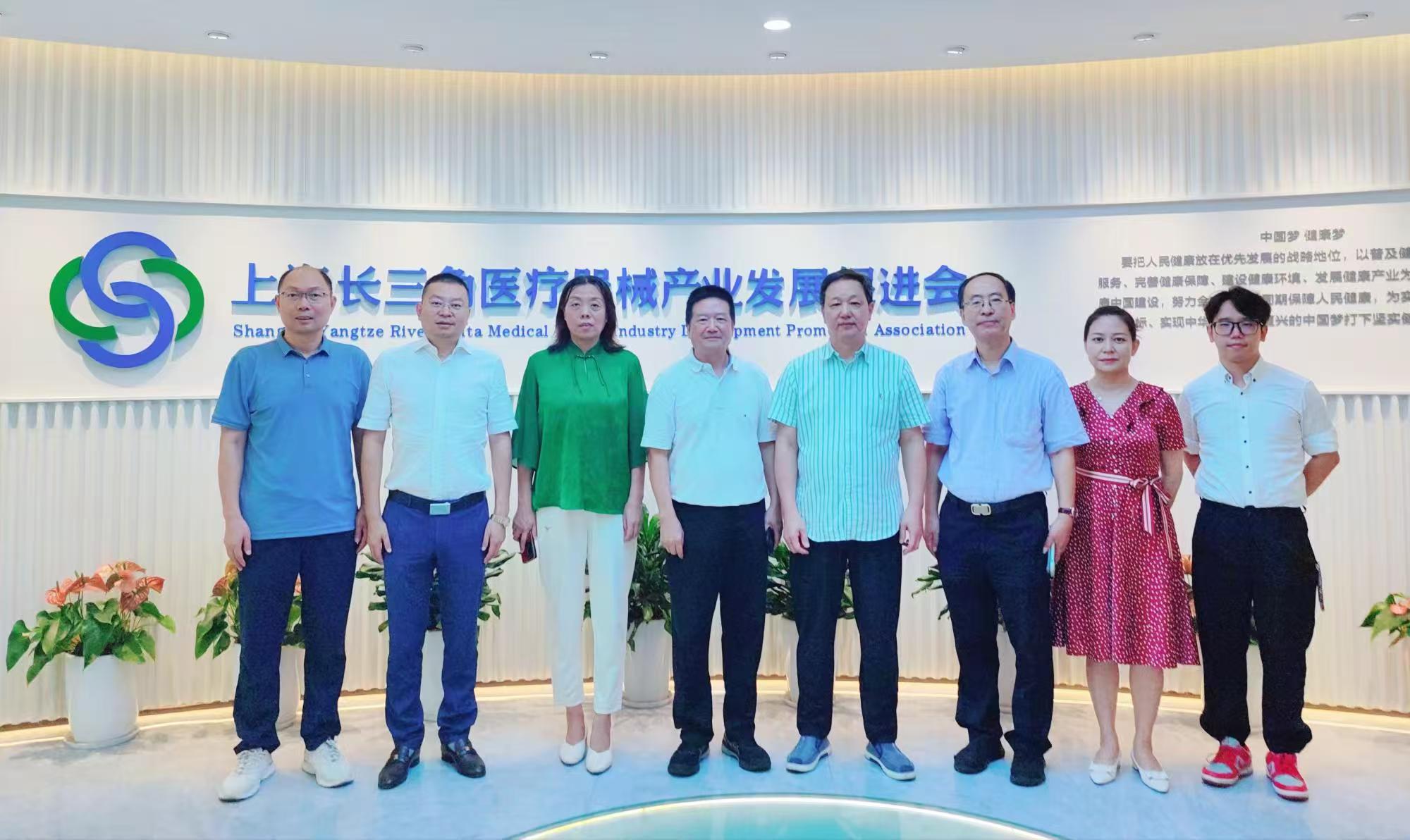 微信图片_20250918152348.jpg